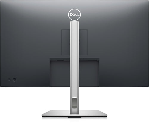 DELL P Series P3223QE computer monitor 80 cm (31.5 DELL P Series P3223QE computer monitor 80 cm (31.5